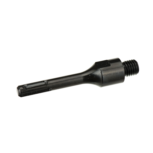 TOMAX MERMER GRANİT PANÇ M14 ADAPTÖRÜ SDS